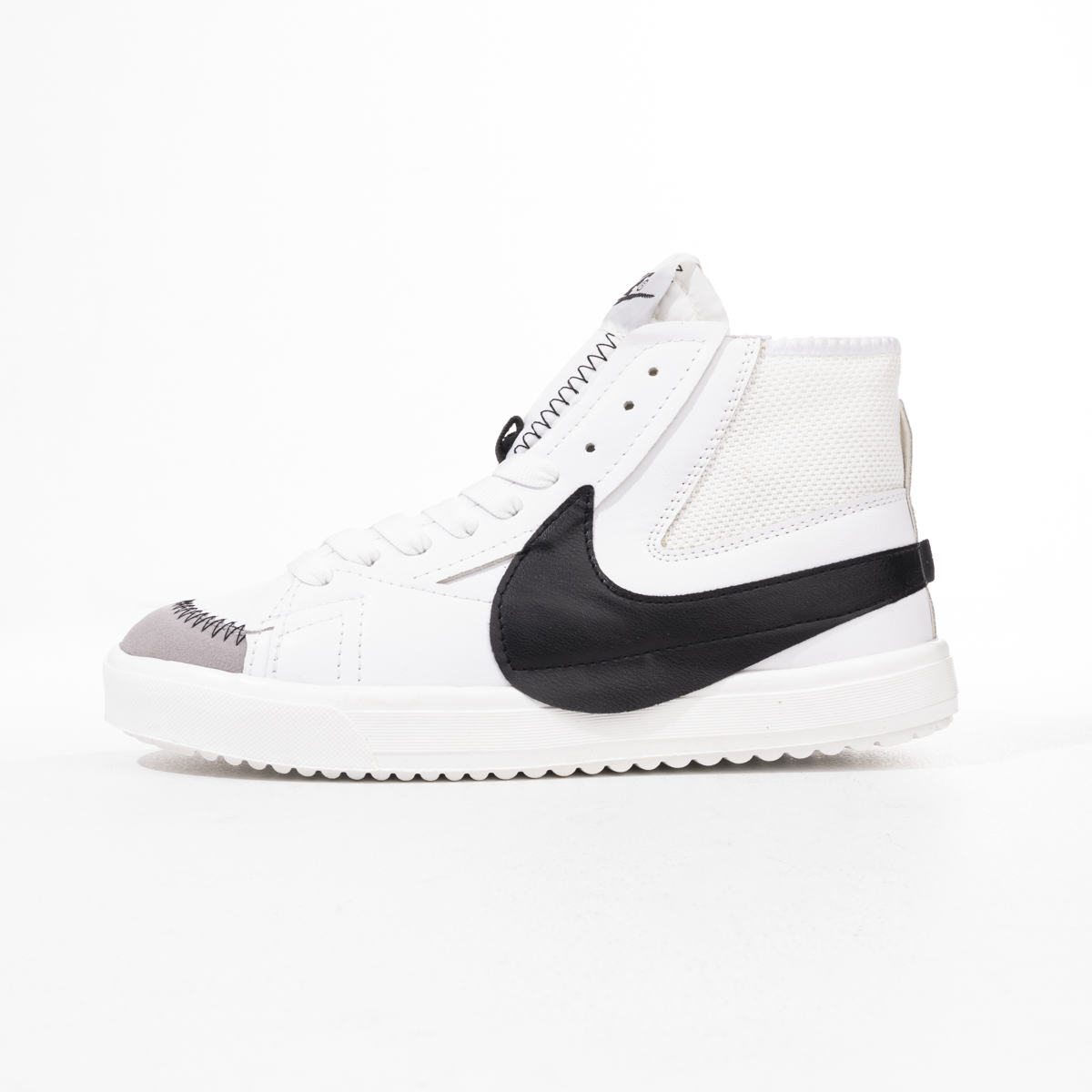 Half Shoes – FL12