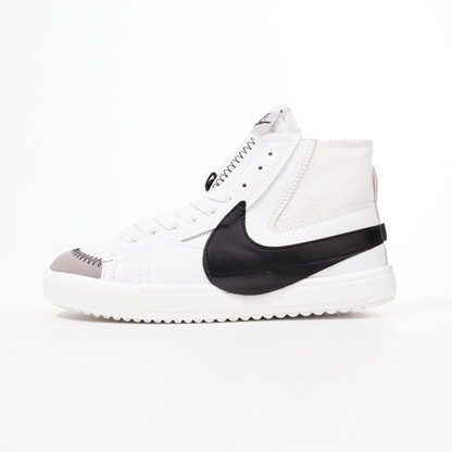 Half Shoes – FL12