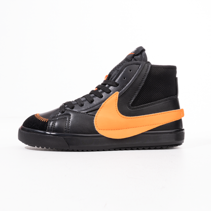 Half Shoes – FL12