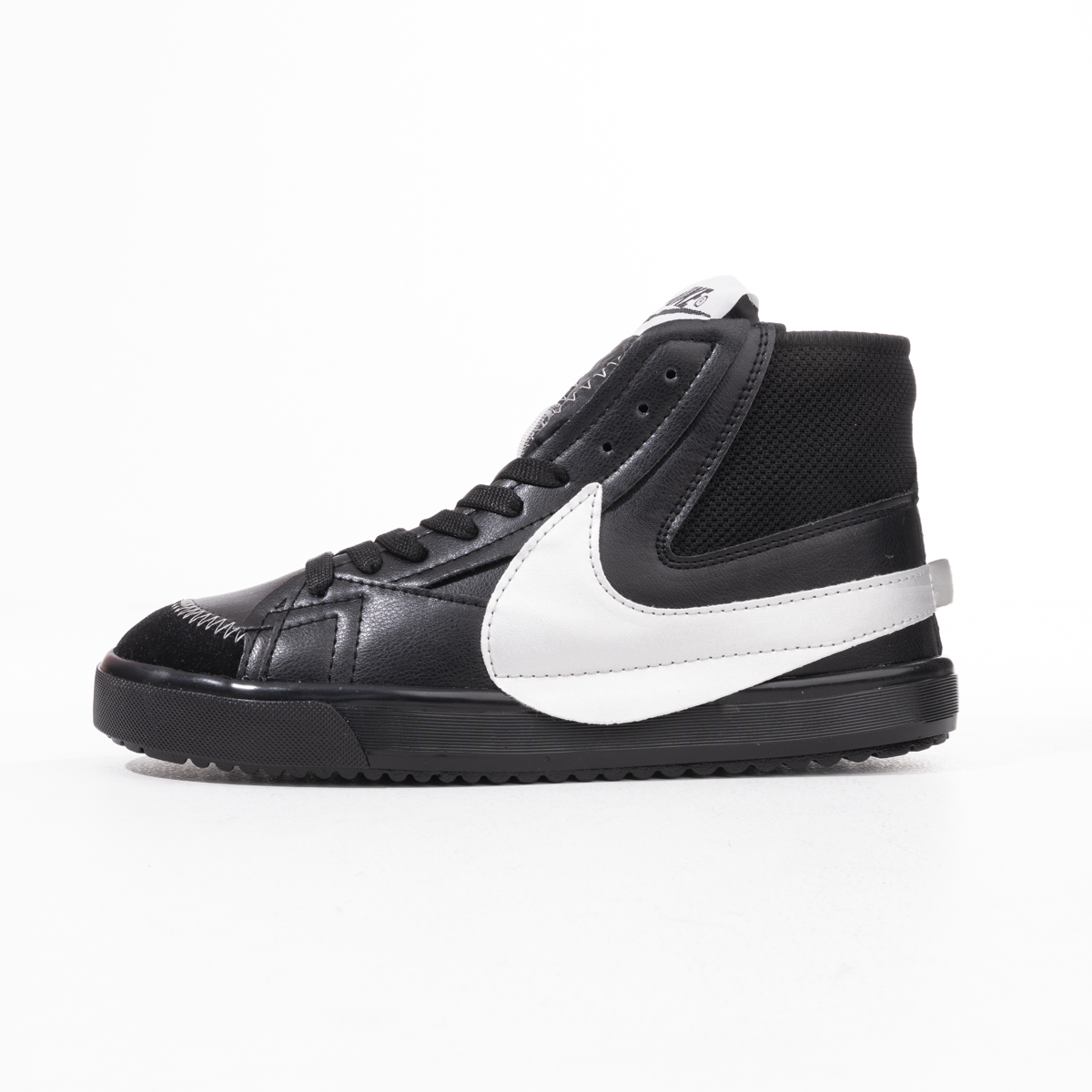 Half Shoes – FL12