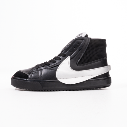 Half Shoes – FL12