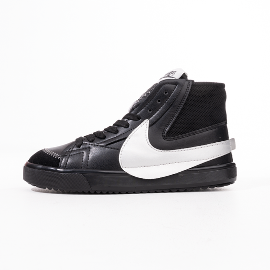 Half Shoes – FL12