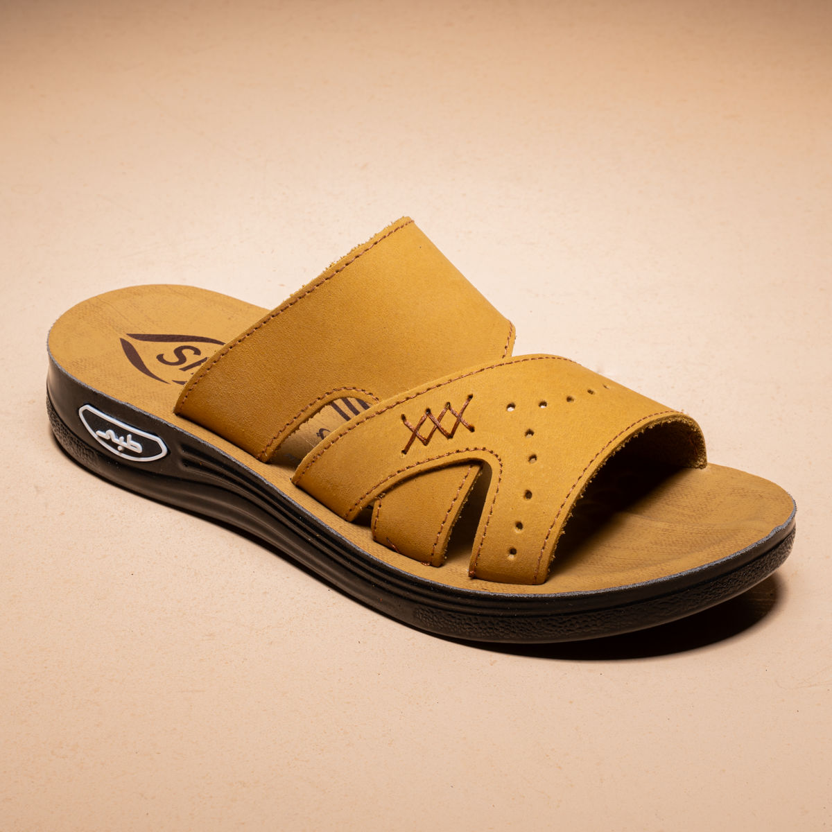 Slipper X – YS5