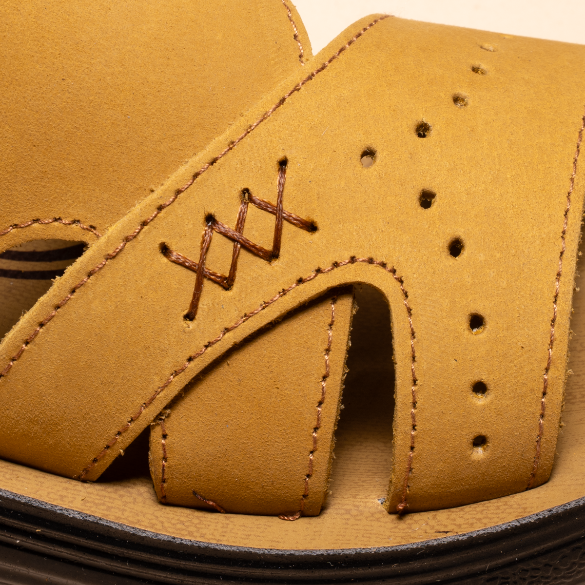 Slipper X – YS5