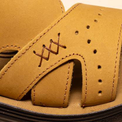 Slipper X – YS5