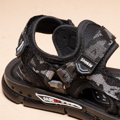 YS7 Boys Sandals