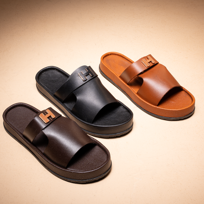 BO17 Slides – Signature Comfort