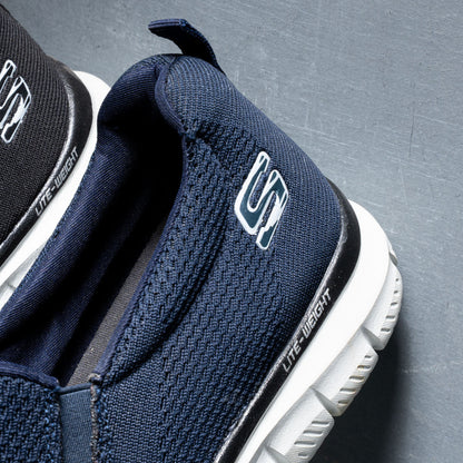 S2 Men Skechers – Big Size Edition (46–48)