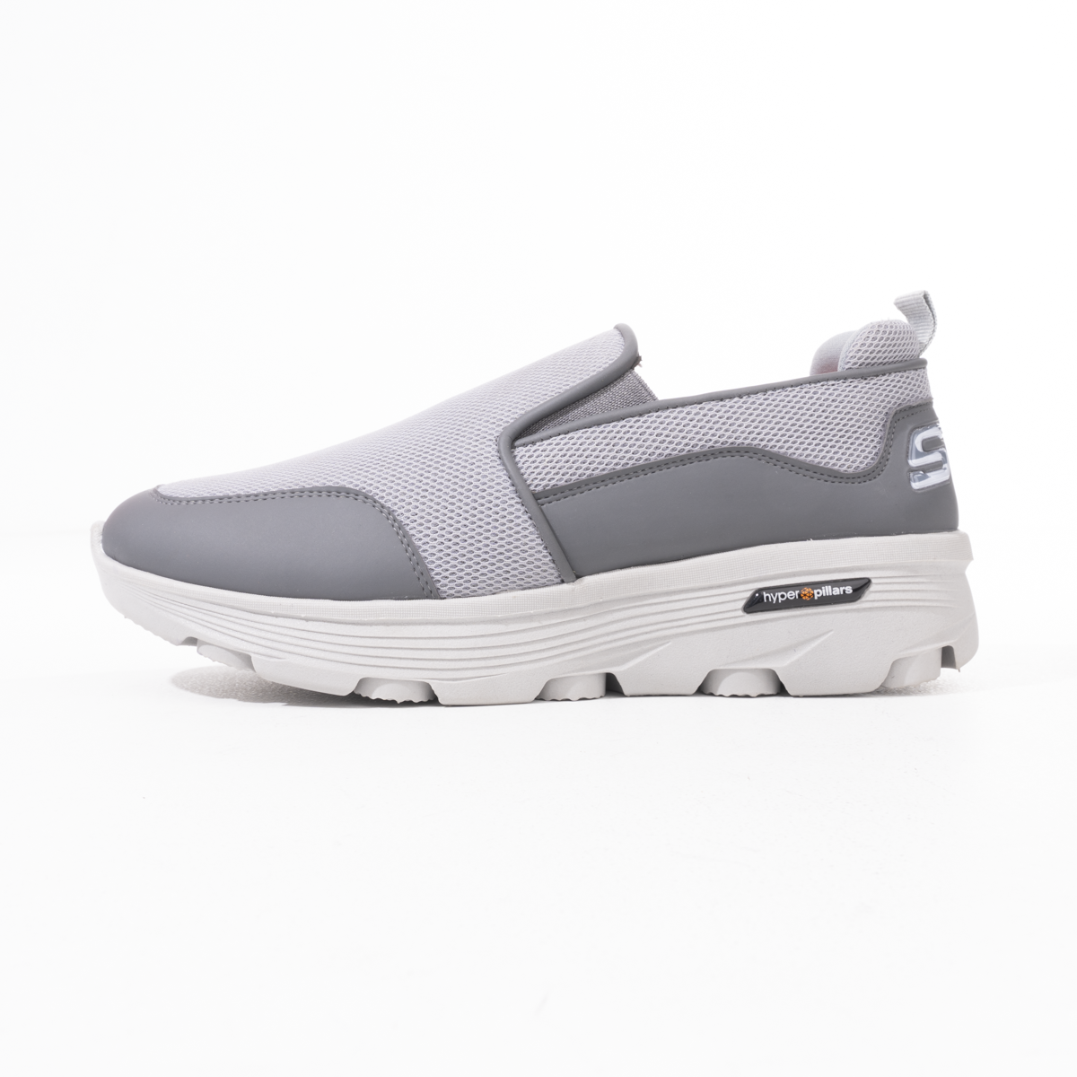 Skechers Orthopedic Kan5