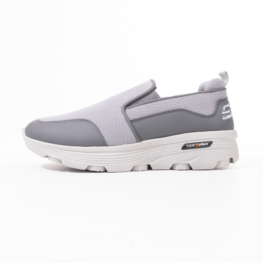 Skechers Orthopedic Kan5