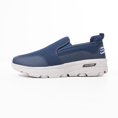 Skechers Orthopedic Kan5