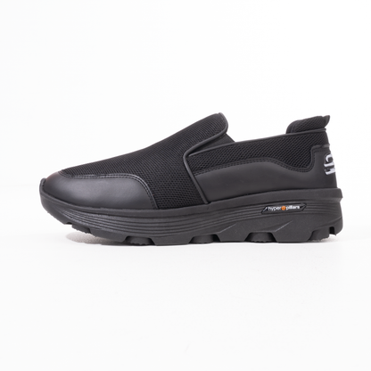 Skechers Orthopedic Kan5
