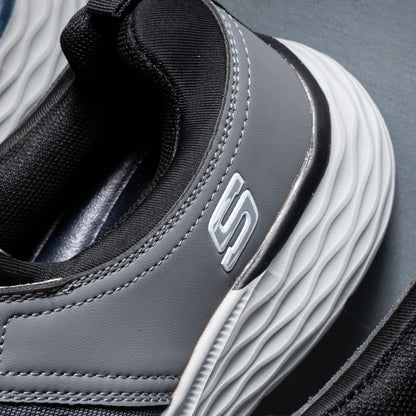 S10 Men Skechers