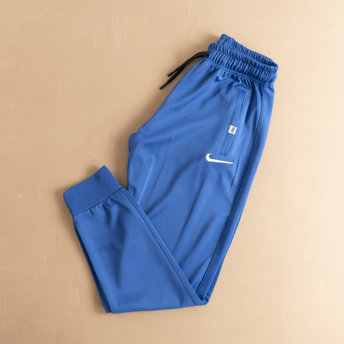 Nike Pants Special sizes
