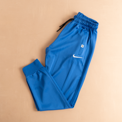 Nike Pants Special sizes