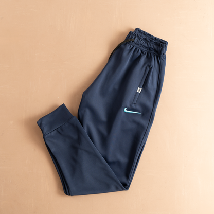 Nike Pants