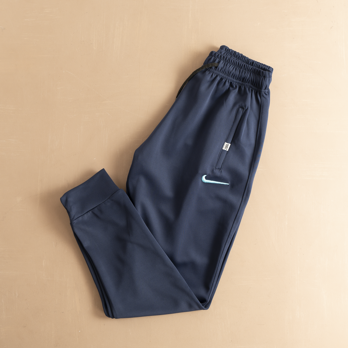 Nike Pants Special sizes