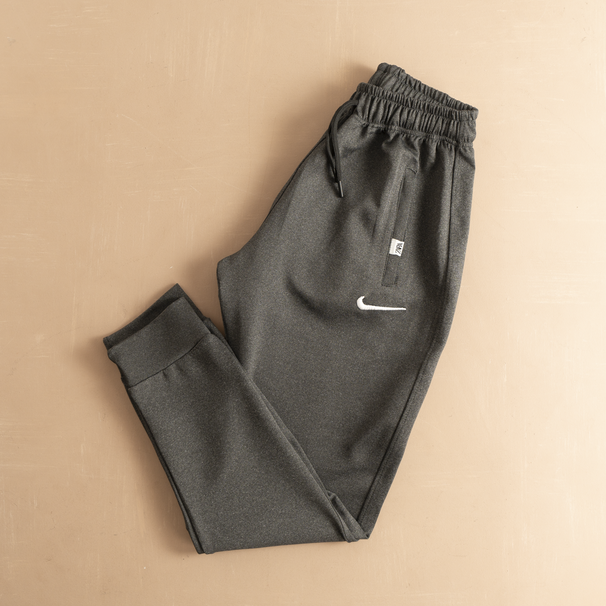 Nike Pants