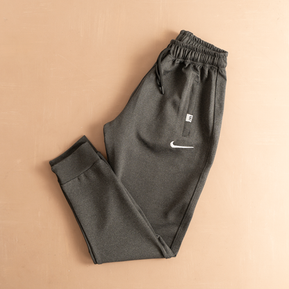 Nike Pants