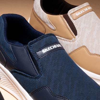 Skechers Kan 30 – Comfort Flex