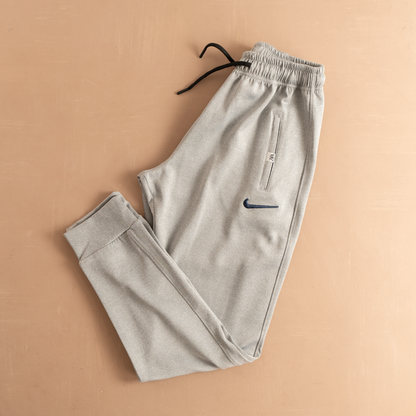 Nike Pants Special sizes