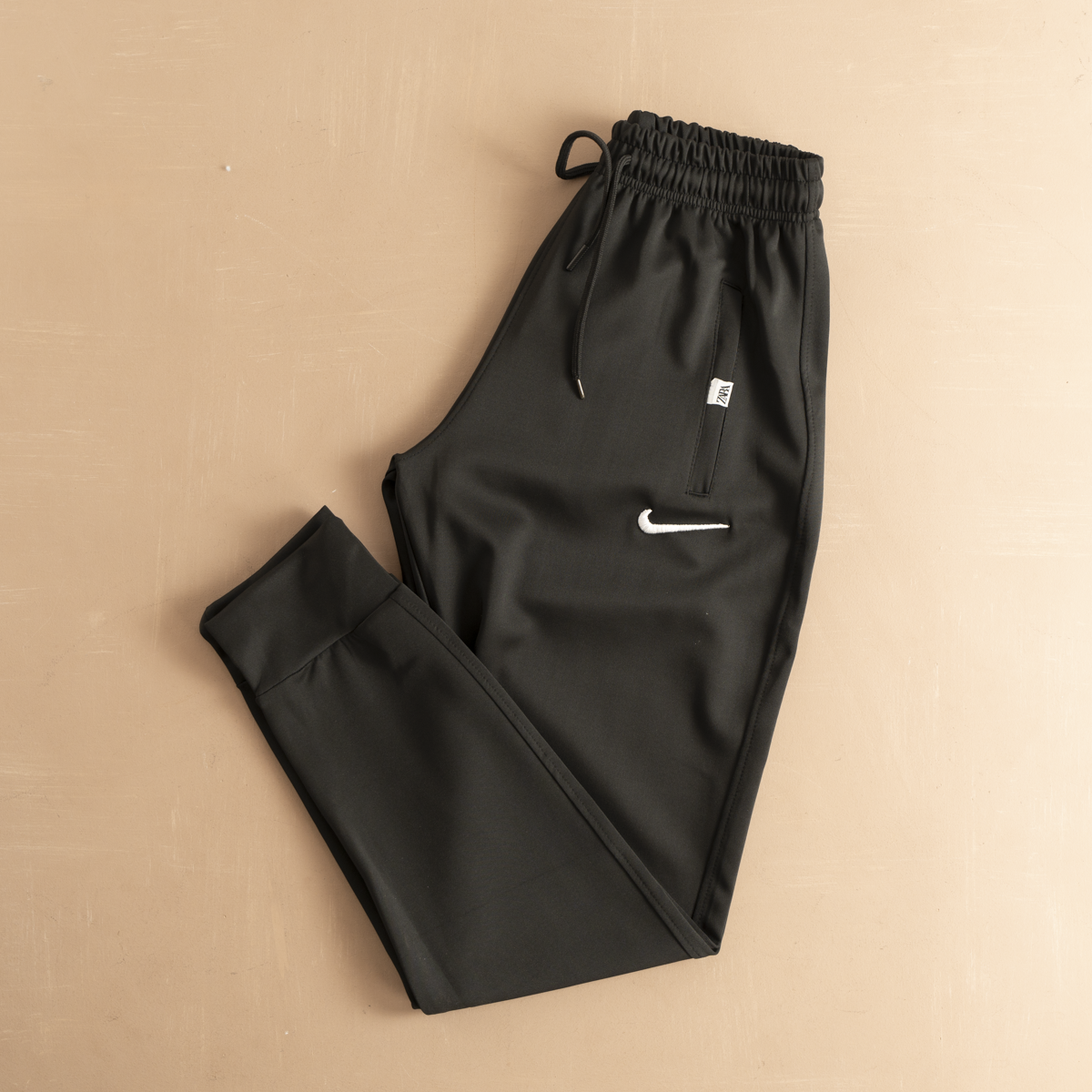 Nike Pants