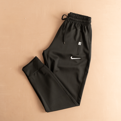 Nike Pants