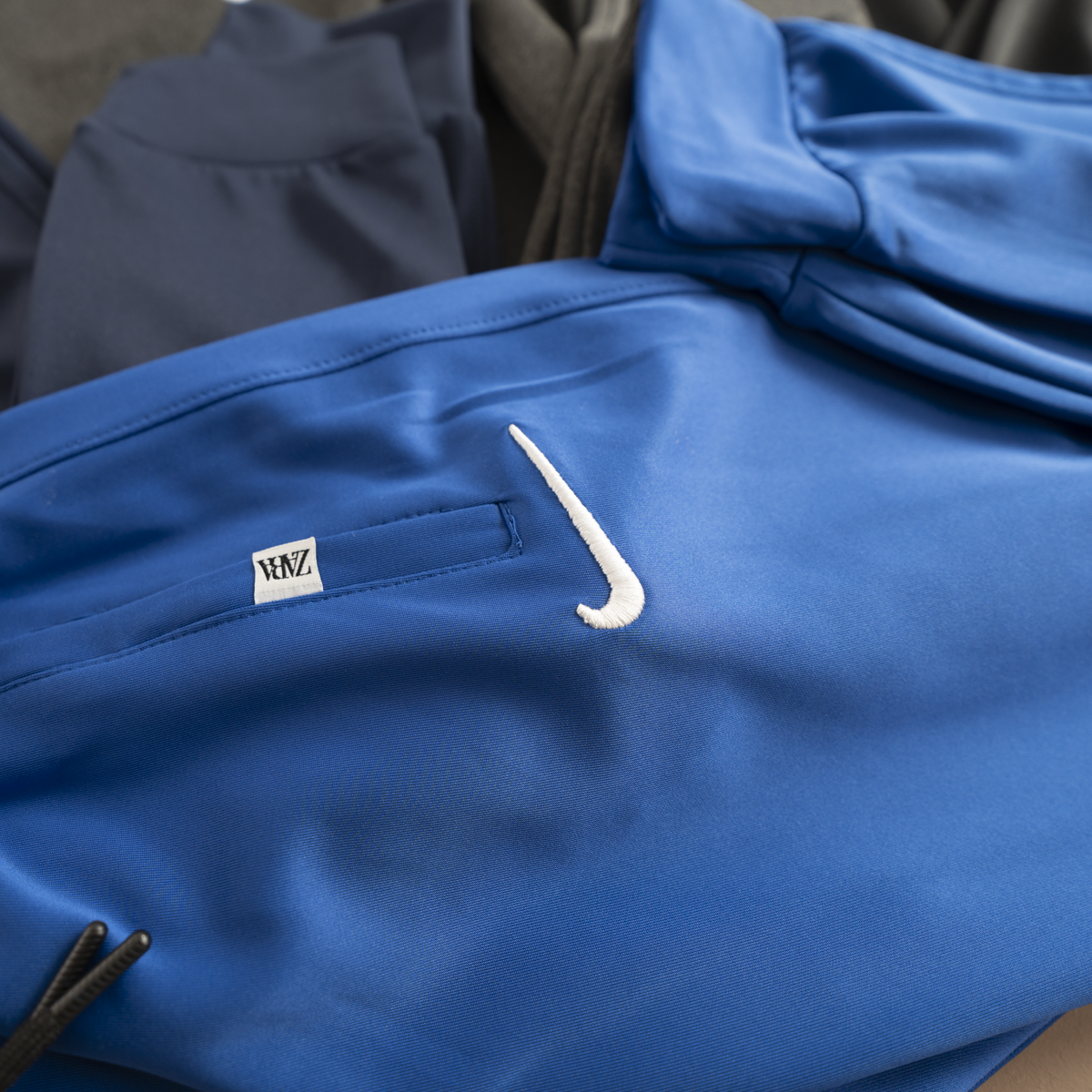 Nike Pants Special sizes