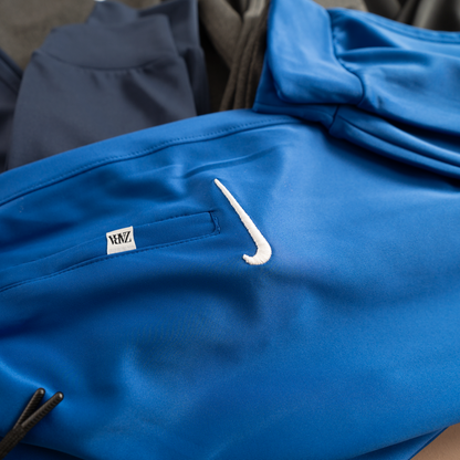 Nike Pants Special sizes