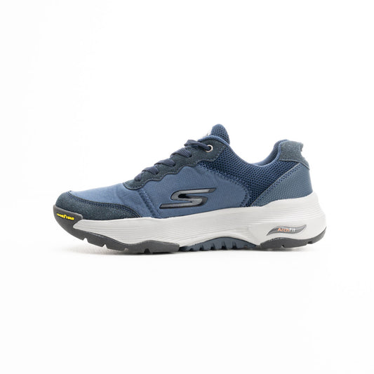 S22 Men Skechers