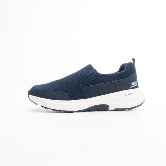 S19 Men Skechers