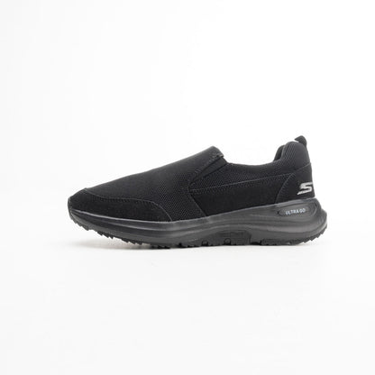 S19 Men Skechers