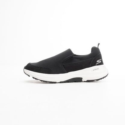 S19 Men Skechers