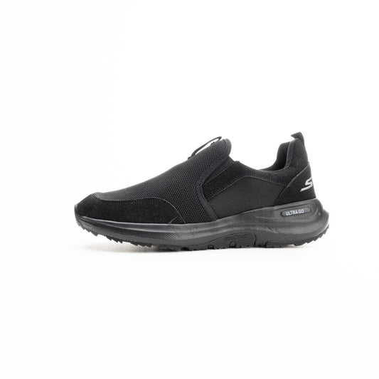 S21 Men Skechers