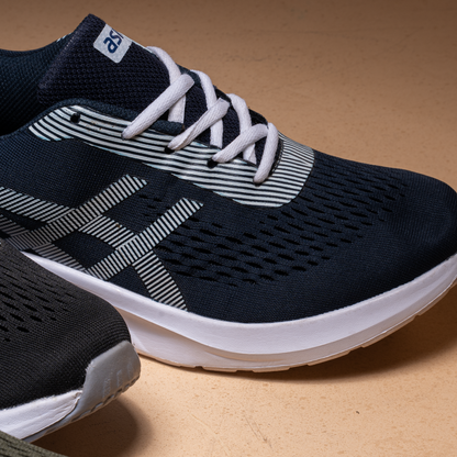 ASICS Lan1