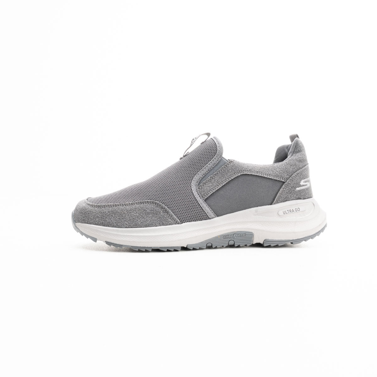 S21 Men Skechers