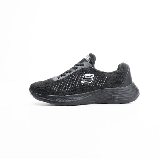 S12 Men Skechers