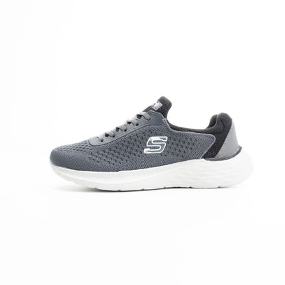 S12 Men Skechers