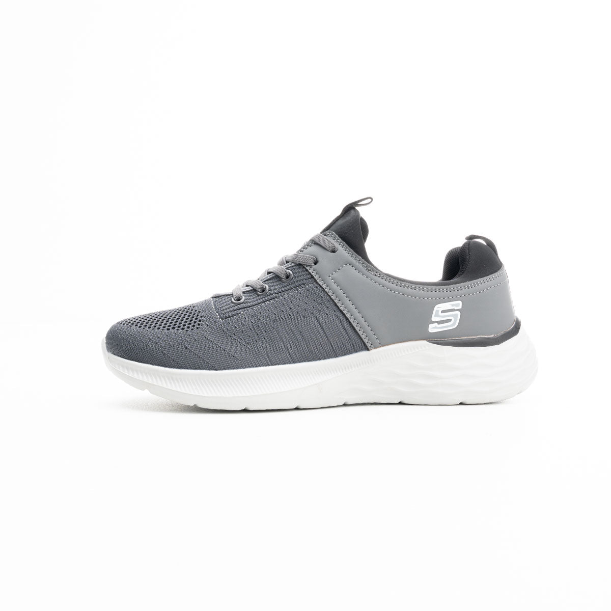 S10 Men Skechers