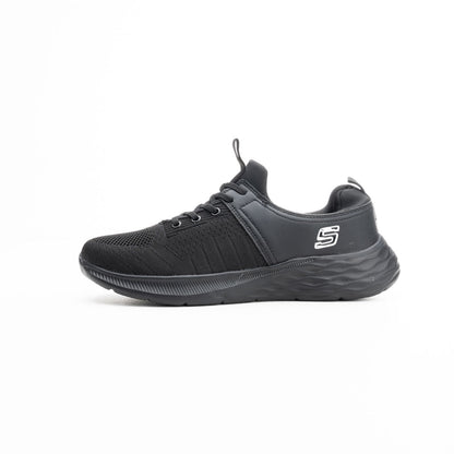 S10 Men Skechers