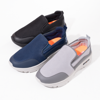 Skechers Orthopedic Kan5