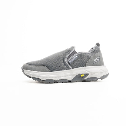 S20 Men Skechers