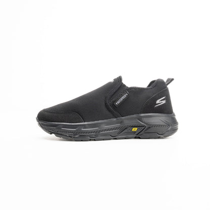 S20 Men Skechers