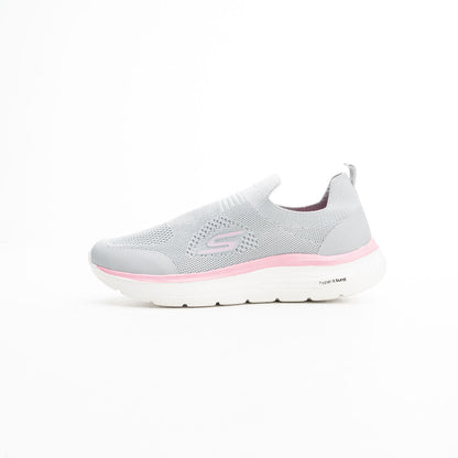 Women Skechers