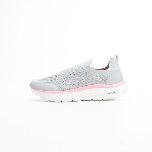 Women Skechers