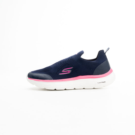 Women’s Skechers Premium Imported