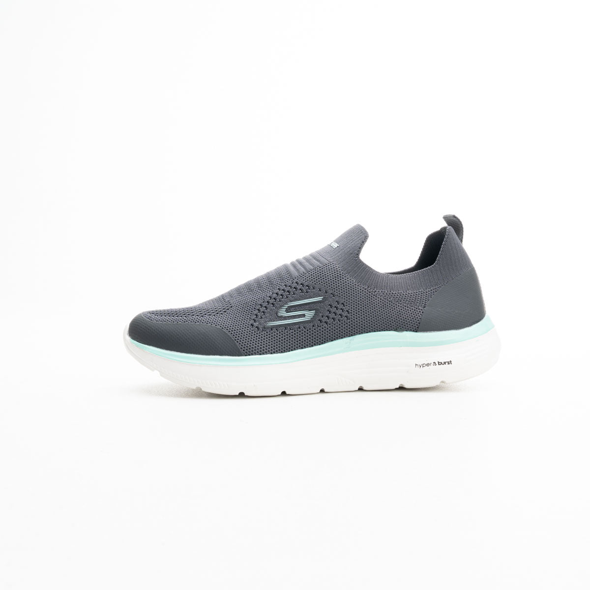 Women Skechers