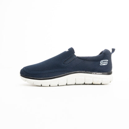S2 Men Skechers – Big Size Edition (46–48)