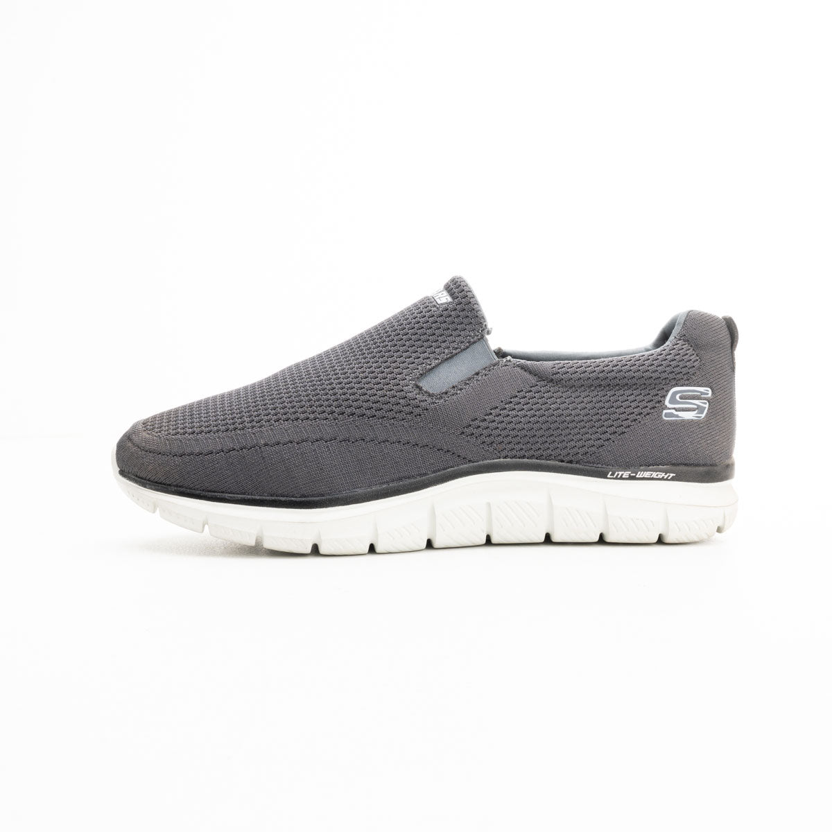 S2 Men Skechers – Big Size Edition (46–48)