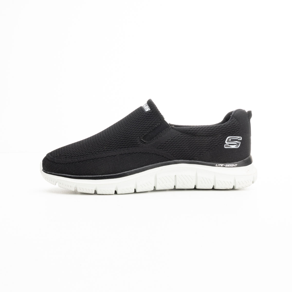 S2 Men Skechers – Big Size Edition (46–48)